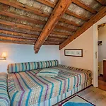Giudecca Apartment